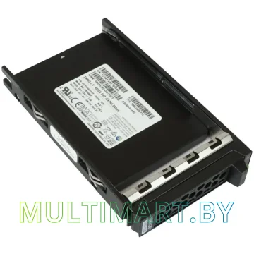 SSD диск Fujitsu 7.5TB (S26361-F5870-L768)